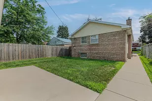 12832 S Sangamon St, Chicago, IL 60643 - Photo 28