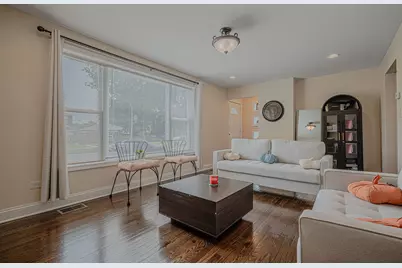 12832 S Sangamon Street, Chicago, IL 60643 - Photo 6