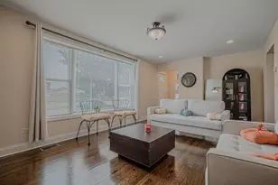 12832 S Sangamon St, Chicago, IL 60643 - Photo 6