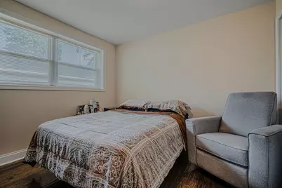 12832 S Sangamon Street, Chicago, IL 60643 - Photo 16