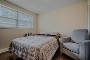 12832 S Sangamon St, Chicago, IL 60643 - Photo 16