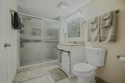 12832 S Sangamon Street, Chicago, IL 60643 - Photo 22