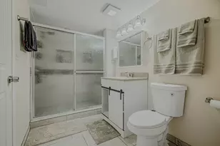 12832 S Sangamon St, Chicago, IL 60643 - Photo 22