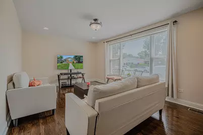 12832 S Sangamon Street, Chicago, IL 60643 - Photo 6