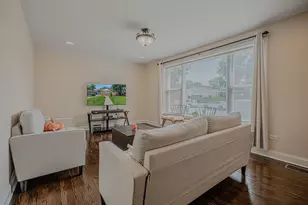 12832 S Sangamon St, Chicago, IL 60643 - Photo 6