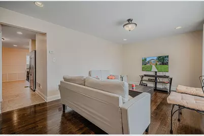 12832 S Sangamon Street, Chicago, IL 60643 - Photo 4