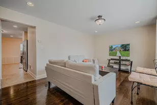 12832 S Sangamon St, Chicago, IL 60643 - Photo 4