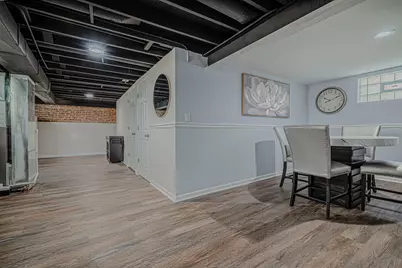 12832 S Sangamon Street, Chicago, IL 60643 - Photo 20