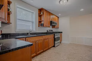 12832 S Sangamon St, Chicago, IL 60643 - Photo 10