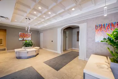 770 Pearson Street #2-511, Des Plaines, IL 60016 - Photo 28