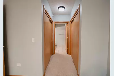 770 Pearson Street #2-511, Des Plaines, IL 60016 - Photo 18