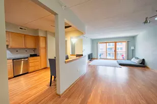 770 Pearson St, Des Plaines, IL 60016 - Photo 4