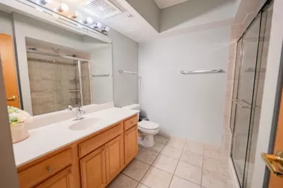 770 Pearson Street #2-511, Des Plaines, IL 60016 - Photo 20