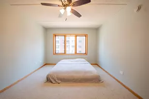 770 Pearson St, Des Plaines, IL 60016 - Photo 16