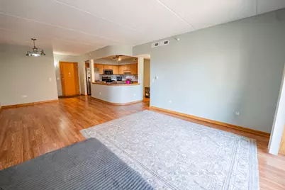 770 Pearson Street #2-511, Des Plaines, IL 60016 - Photo 6