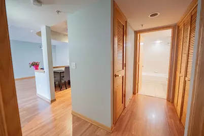 770 Pearson Street #2-511, Des Plaines, IL 60016 - Photo 12