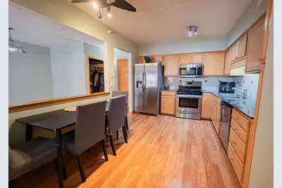 770 Pearson Street #2-511, Des Plaines, IL 60016 - Photo 8
