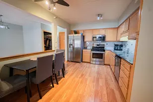 770 Pearson St, Des Plaines, IL 60016 - Photo 8