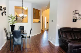 1385 Redbridge Ct, Grayslake, IL 60030 - Photo 10