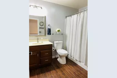 1385 Redbridge Court, Grayslake, IL 60030 - Photo 24