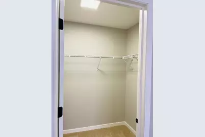 1385 Redbridge Court, Grayslake, IL 60030 - Photo 22