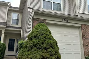 1385 Redbridge Ct, Grayslake, IL 60030 - Photo 1
