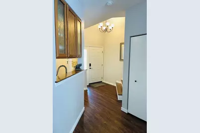 1385 Redbridge Court, Grayslake, IL 60030 - Photo 18