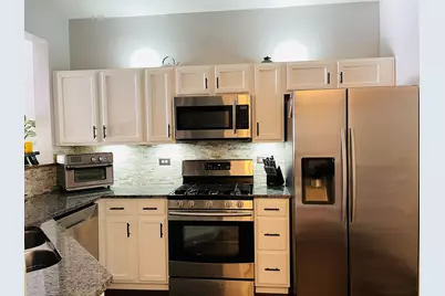 1385 Redbridge Court, Grayslake, IL 60030 - Photo 4