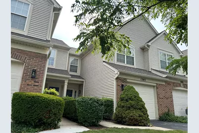 1385 Redbridge Court, Grayslake, IL 60030 - Photo 1