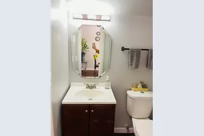 1385 Redbridge Court, Grayslake, IL 60030 - Photo 12