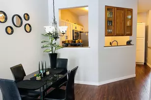1385 Redbridge Ct, Grayslake, IL 60030 - Photo 16