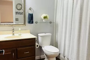 1385 Redbridge Ct, Grayslake, IL 60030 - Photo 22