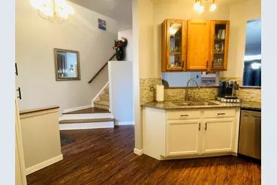 1385 Redbridge Court, Grayslake, IL 60030 - Photo 8
