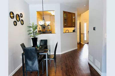 1385 Redbridge Court, Grayslake, IL 60030 - Photo 14