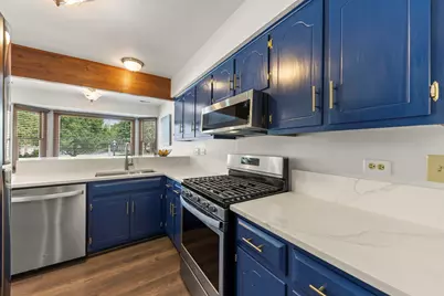 15520 Westminster Drive #15520, Orland Park, IL 60462 - Photo 8