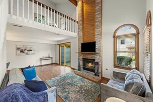 15520 Westminster Dr, Orland Park, IL 60462 - Photo 4