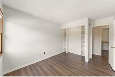 15520 Westminster Drive #15520, Orland Park, IL 60462 - Photo 20