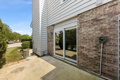 15520 Westminster Drive #15520, Orland Park, IL 60462 - Photo 26