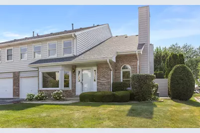 15520 Westminster Drive #15520, Orland Park, IL 60462 - Photo 2