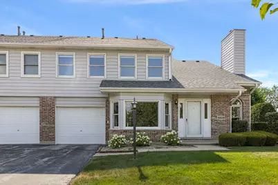 15520 Westminster Drive #15520, Orland Park, IL 60462 - Photo 1