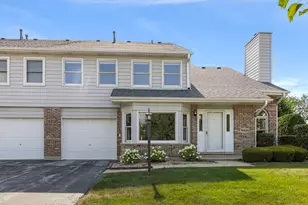 15520 Westminster Dr, Orland Park, IL 60462 - Photo 1