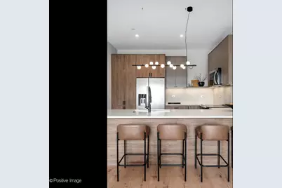 1235 N Ashland Avenue #502, Chicago, IL 60622 - Photo 14
