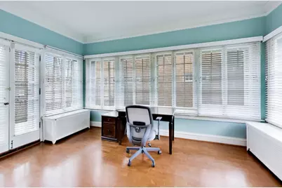 10041 S Hoyne Avenue, Chicago, IL 60643 - Photo 6