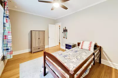 10041 S Hoyne Avenue, Chicago, IL 60643 - Photo 26