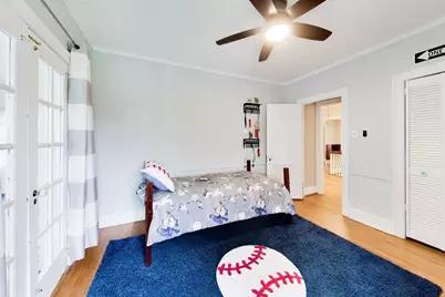 10041 S Hoyne Avenue, Chicago, IL 60643 - Photo 22