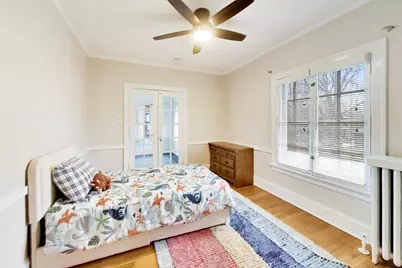 10041 S Hoyne Avenue, Chicago, IL 60643 - Photo 24