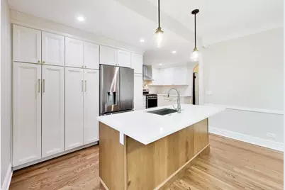 10041 S Hoyne Avenue, Chicago, IL 60643 - Photo 10