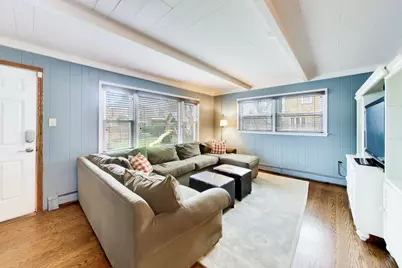 10041 S Hoyne Avenue, Chicago, IL 60643 - Photo 14