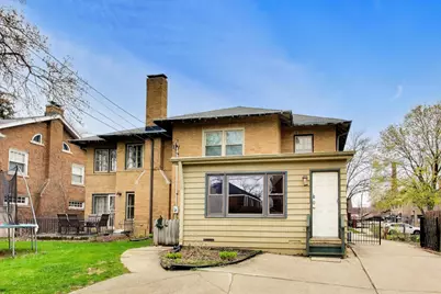 10041 S Hoyne Avenue, Chicago, IL 60643 - Photo 34