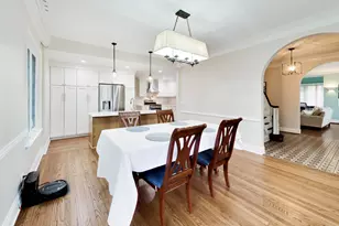10041 S Hoyne Ave, Chicago, IL 60643 - Photo 8